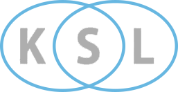 Kim Synclair Limited